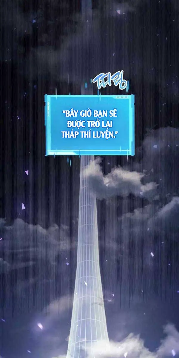Chiêu Hồn Giả Siêu Phàm Nettruyen ZZZ Chương 25 Page 106