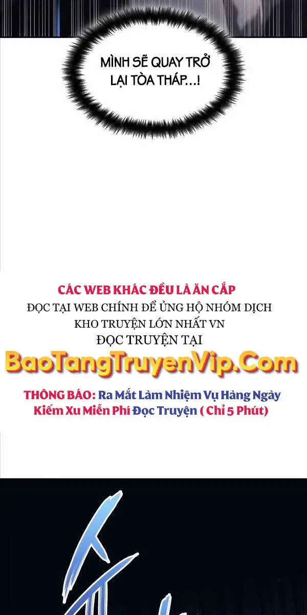 Chiêu Hồn Giả Siêu Phàm Nettruyen ZZZ Chương 25 Page 109