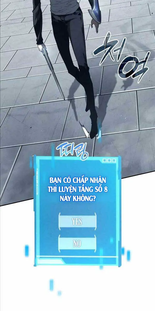 Chiêu Hồn Giả Siêu Phàm Nettruyen ZZZ Chương 25 Page 111