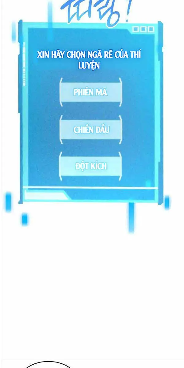 Chiêu Hồn Giả Siêu Phàm Nettruyen ZZZ Chương 25 Page 113