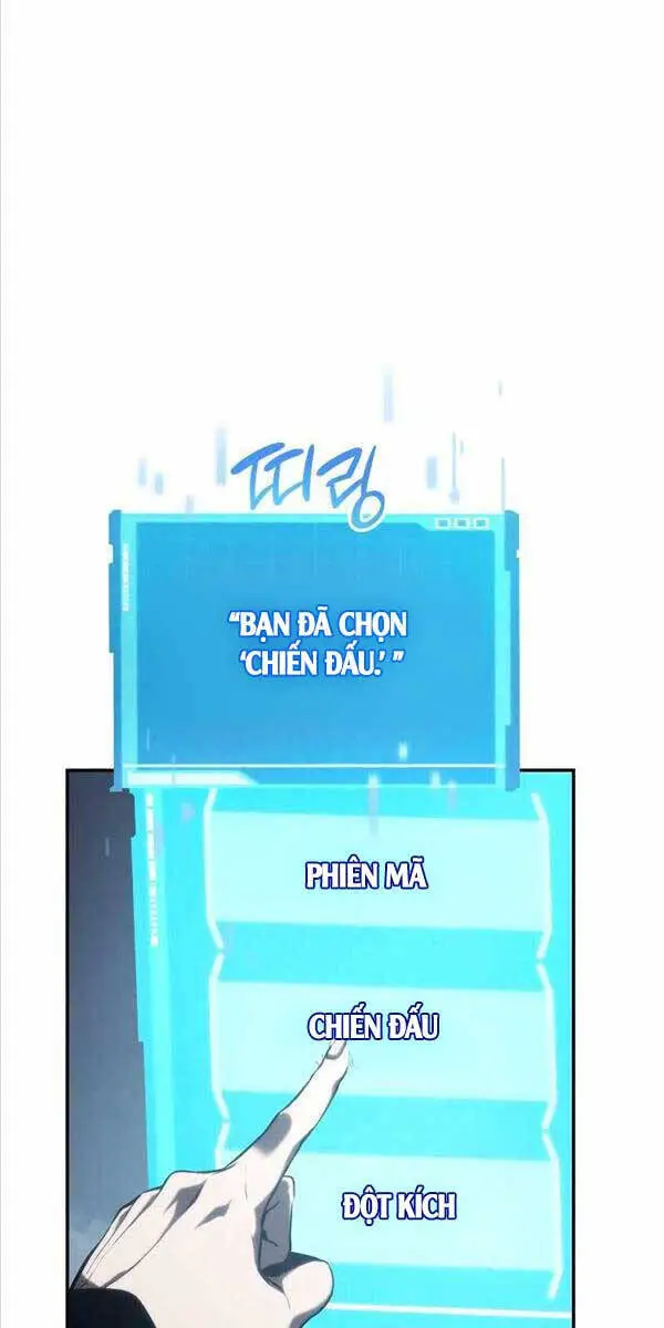 Chiêu Hồn Giả Siêu Phàm Nettruyen ZZZ Chương 25 Page 115