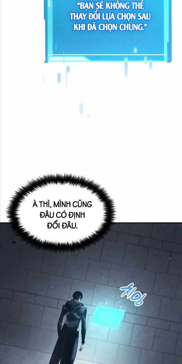 Chiêu Hồn Giả Siêu Phàm Nettruyen ZZZ Chương 25 Page 117