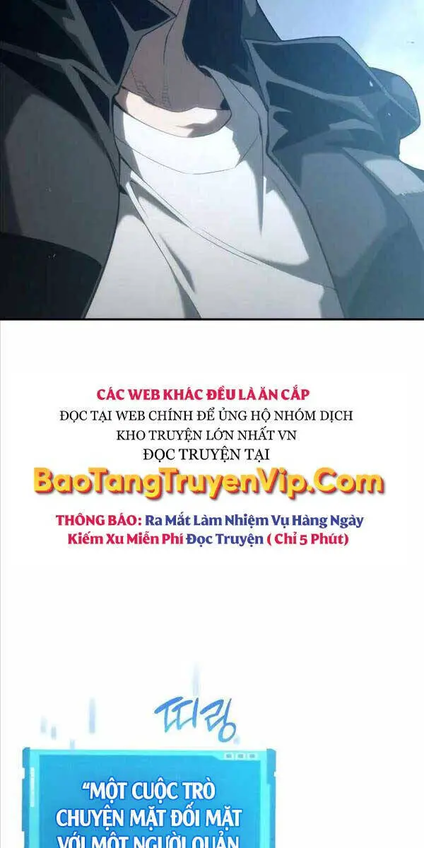 Chiêu Hồn Giả Siêu Phàm Nettruyen ZZZ Chương 25 Page 120