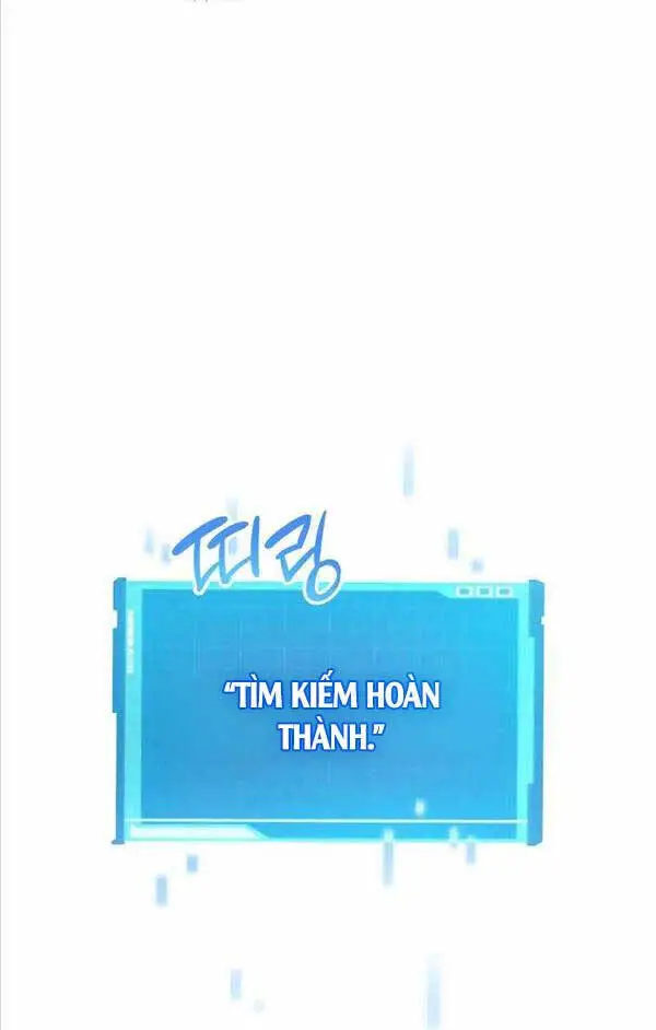 Chiêu Hồn Giả Siêu Phàm Nettruyen ZZZ Chương 25 Page 122