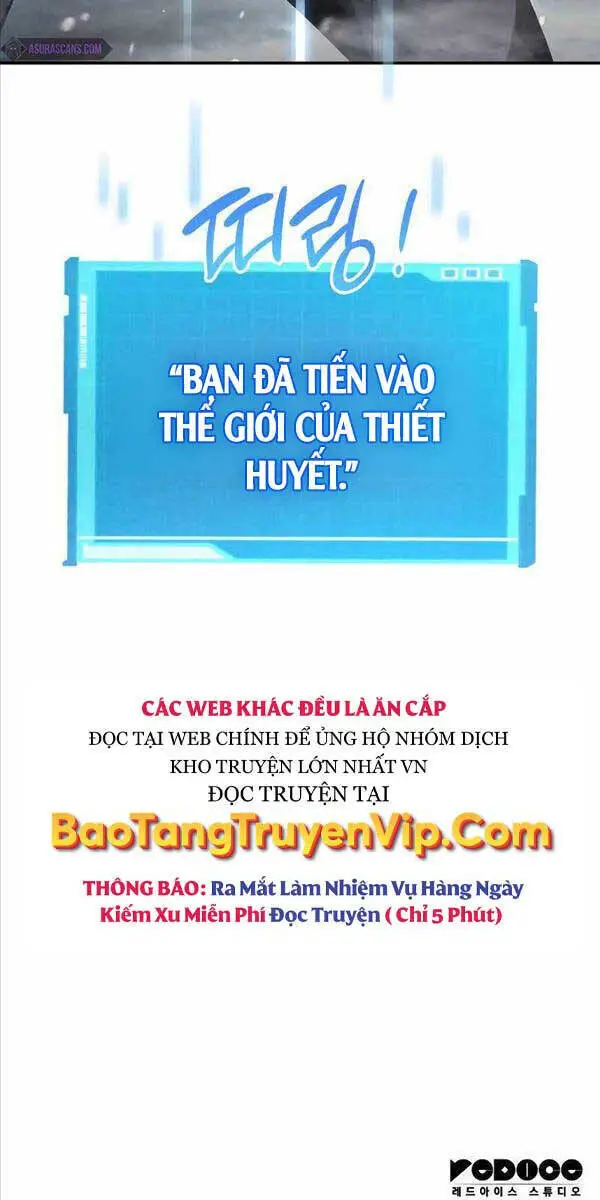 Chiêu Hồn Giả Siêu Phàm Nettruyen ZZZ Chương 25 Page 128