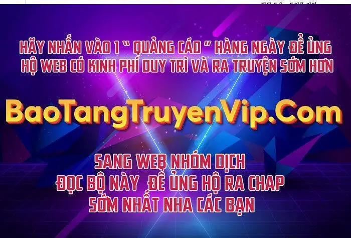 Chiêu Hồn Giả Siêu Phàm Nettruyen ZZZ Chương 25 Page 129
