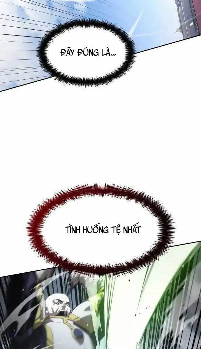 Chiêu Hồn Giả Siêu Phàm Nettruyen ZZZ Chương 16 Page 3