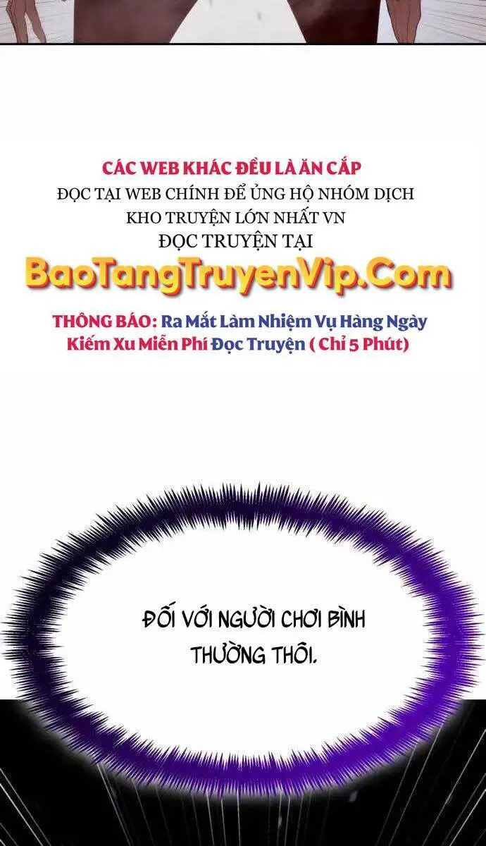 Chiêu Hồn Giả Siêu Phàm Nettruyen ZZZ Chương 16 Page 5