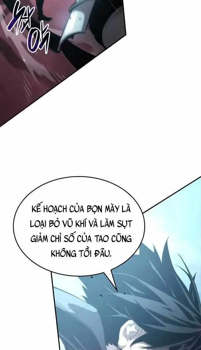 Chiêu Hồn Giả Siêu Phàm Nettruyen ZZZ Chương 16 Page 11