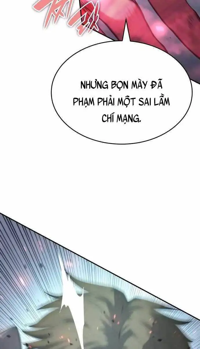 Chiêu Hồn Giả Siêu Phàm Nettruyen ZZZ Chương 16 Page 13