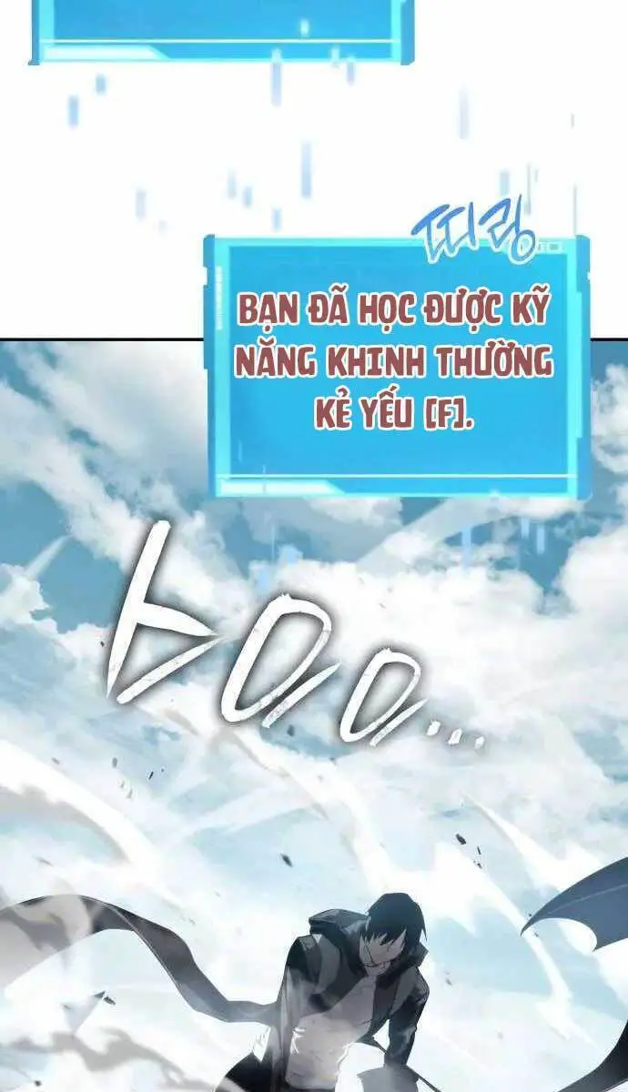 Chiêu Hồn Giả Siêu Phàm Nettruyen ZZZ Chương 16 Page 21