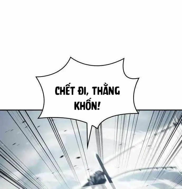 Chiêu Hồn Giả Siêu Phàm Nettruyen ZZZ Chương 16 Page 24