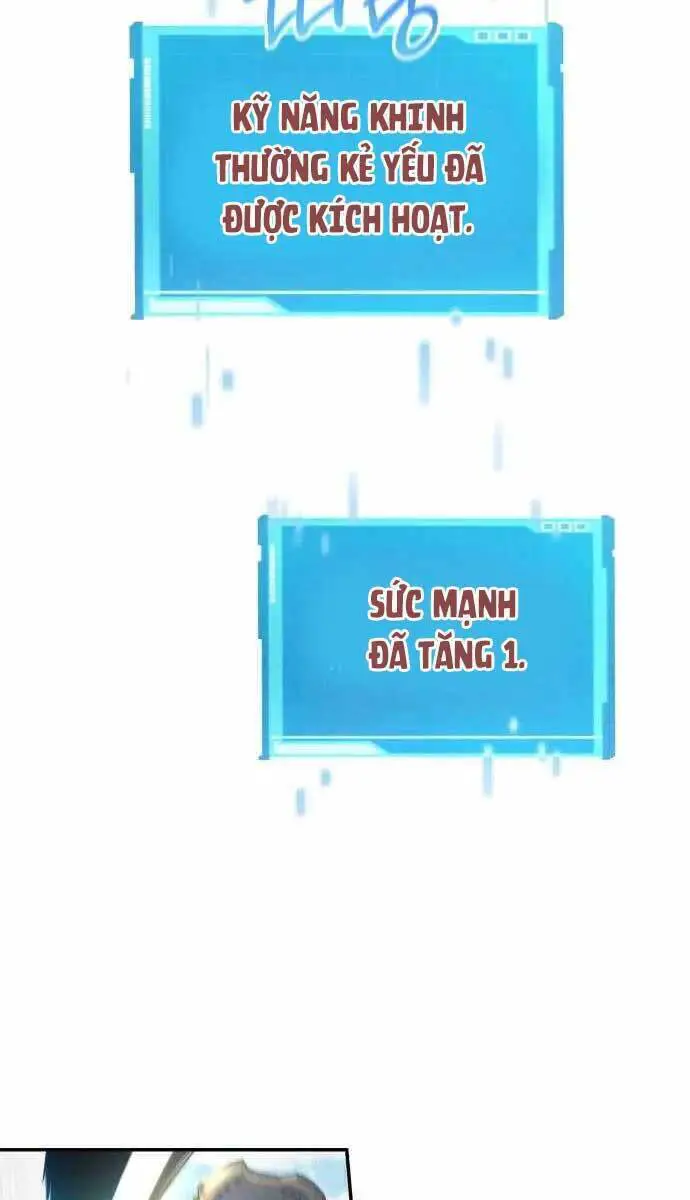 Chiêu Hồn Giả Siêu Phàm Nettruyen ZZZ Chương 16 Page 26