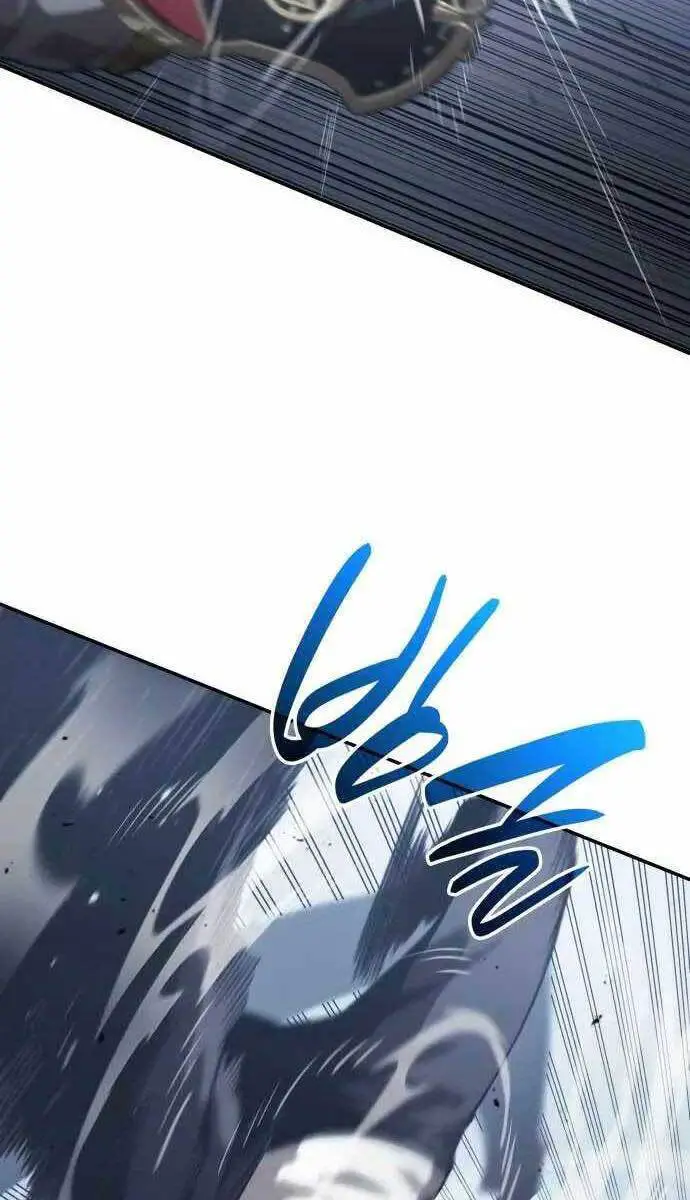 Chiêu Hồn Giả Siêu Phàm Nettruyen ZZZ Chương 16 Page 29