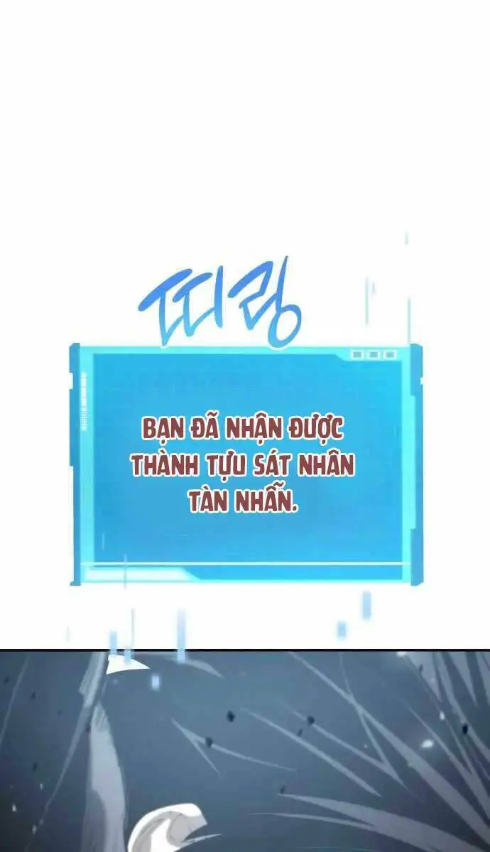 Chiêu Hồn Giả Siêu Phàm Nettruyen ZZZ Chương 16 Page 33