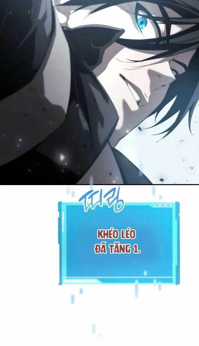 Chiêu Hồn Giả Siêu Phàm Nettruyen ZZZ Chương 16 Page 34