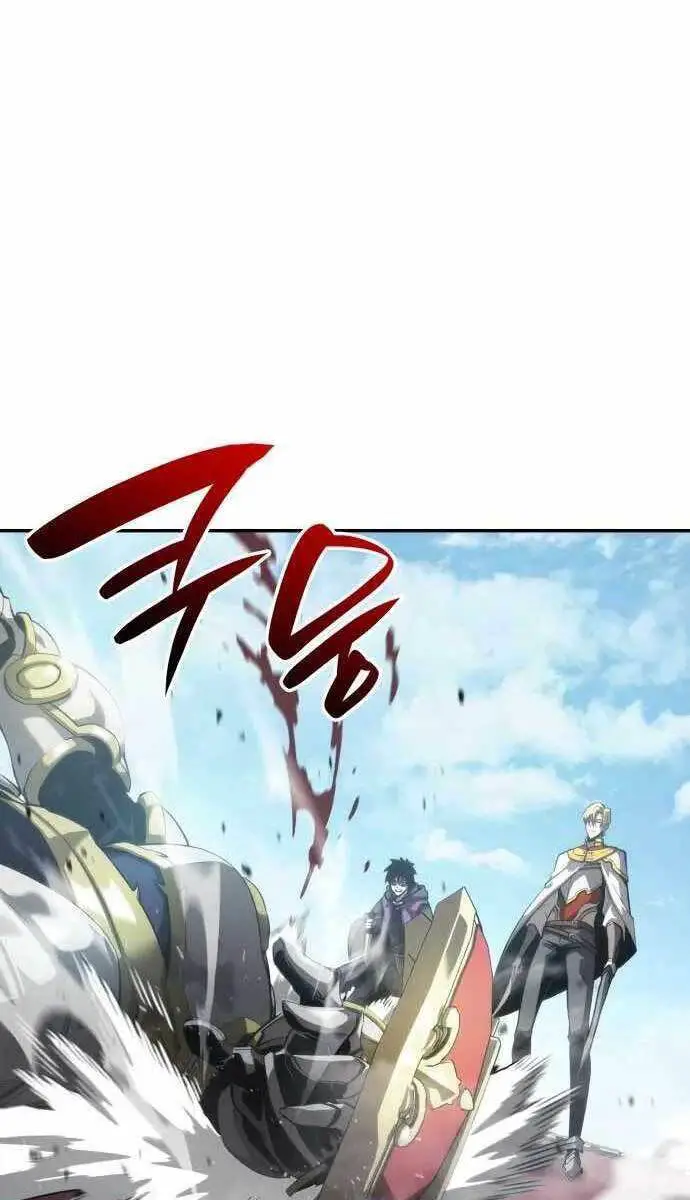 Chiêu Hồn Giả Siêu Phàm Nettruyen ZZZ Chương 16 Page 35