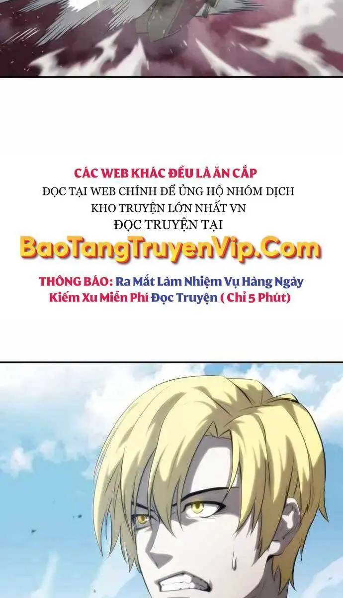Chiêu Hồn Giả Siêu Phàm Nettruyen ZZZ Chương 16 Page 36