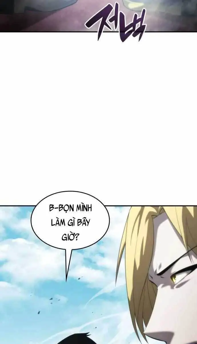 Chiêu Hồn Giả Siêu Phàm Nettruyen ZZZ Chương 16 Page 39