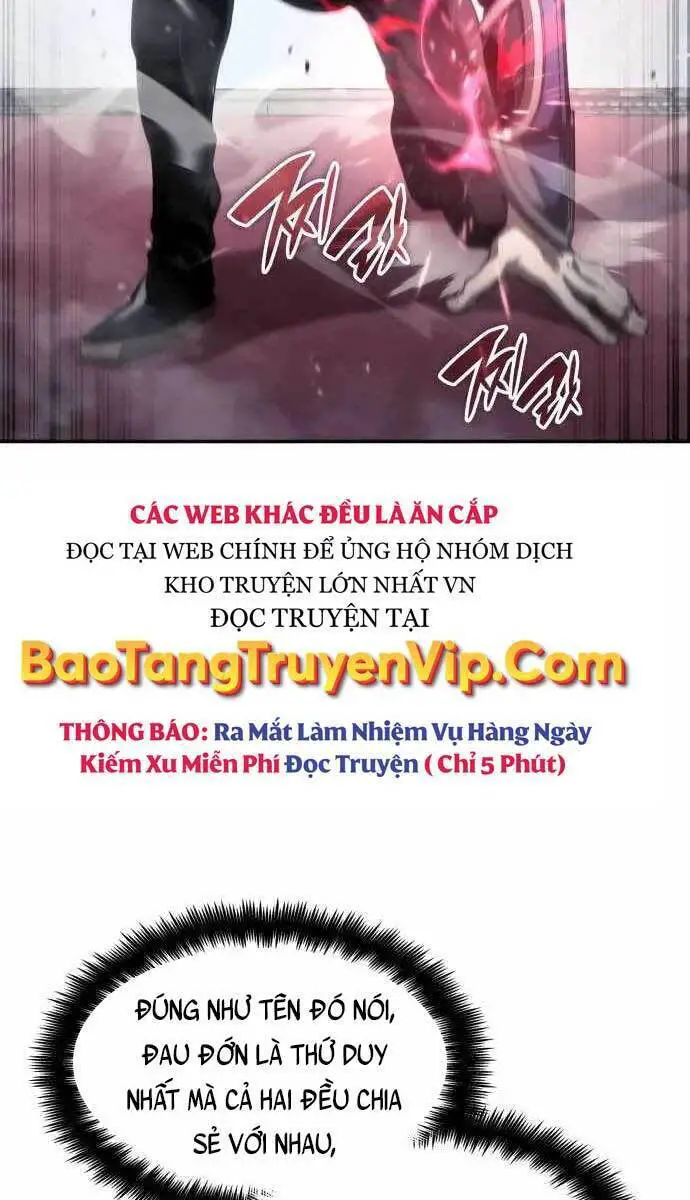 Chiêu Hồn Giả Siêu Phàm Nettruyen ZZZ Chương 16 Page 46