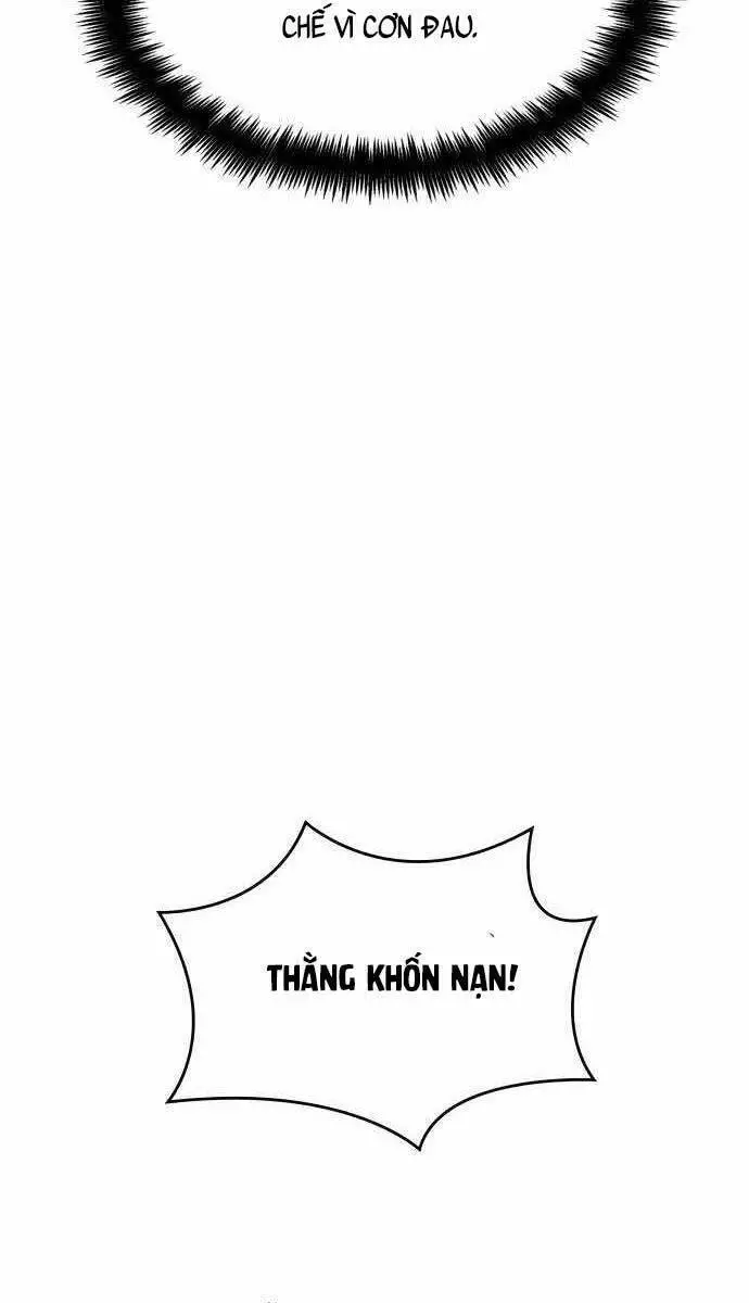 Chiêu Hồn Giả Siêu Phàm Nettruyen ZZZ Chương 16 Page 48