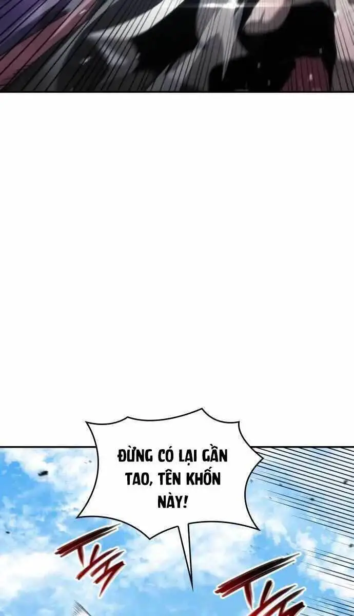 Chiêu Hồn Giả Siêu Phàm Nettruyen ZZZ Chương 16 Page 51