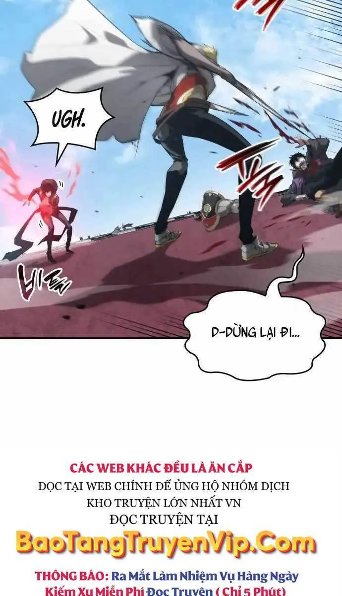 Chiêu Hồn Giả Siêu Phàm Nettruyen ZZZ Chương 16 Page 52