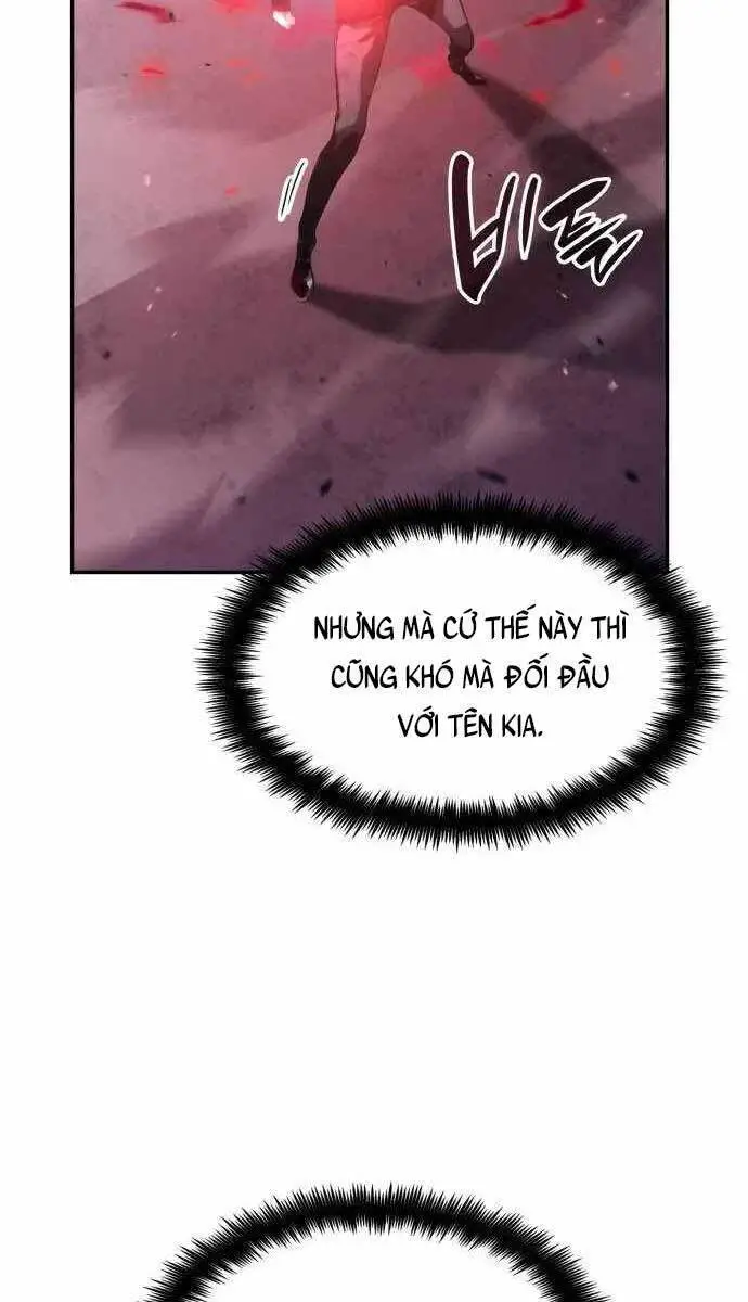 Chiêu Hồn Giả Siêu Phàm Nettruyen ZZZ Chương 16 Page 55