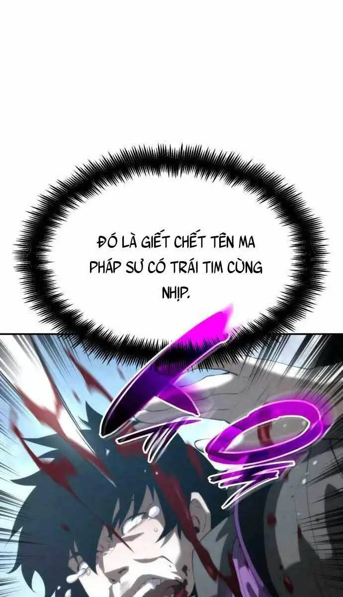 Chiêu Hồn Giả Siêu Phàm Nettruyen ZZZ Chương 16 Page 57