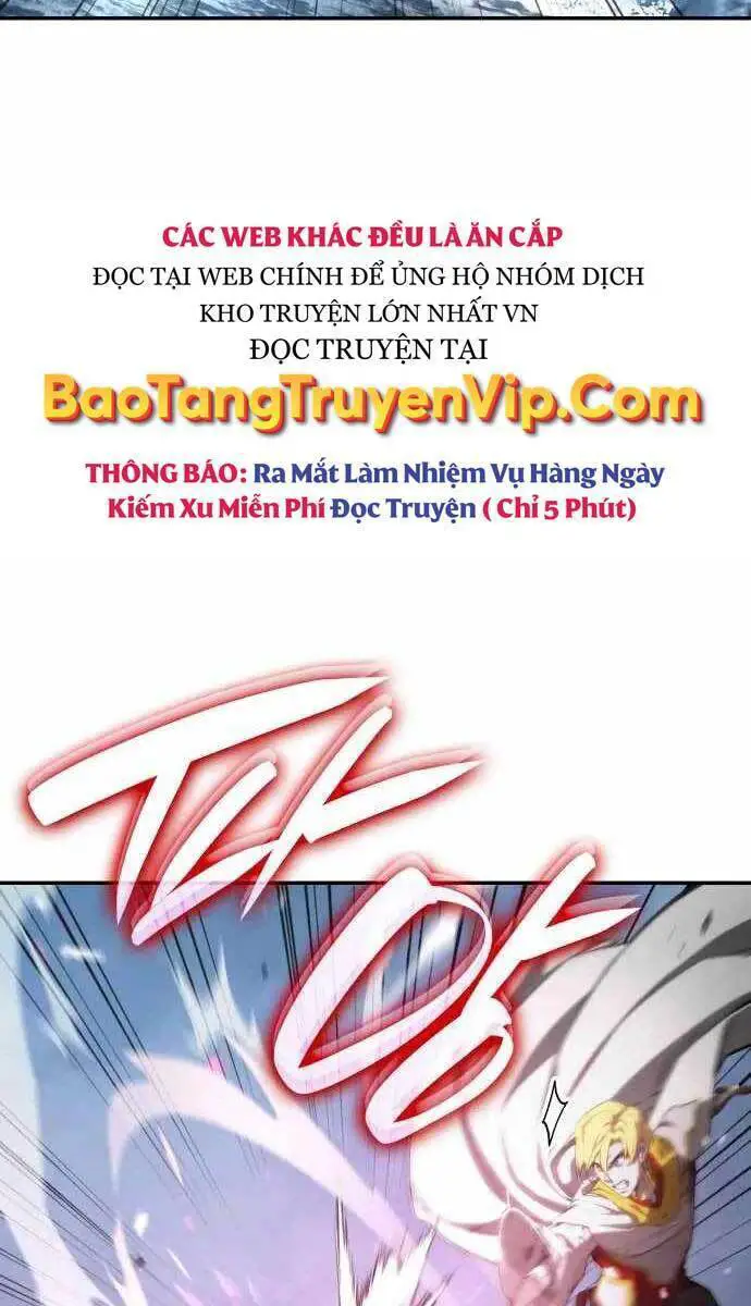 Chiêu Hồn Giả Siêu Phàm Nettruyen ZZZ Chương 16 Page 68