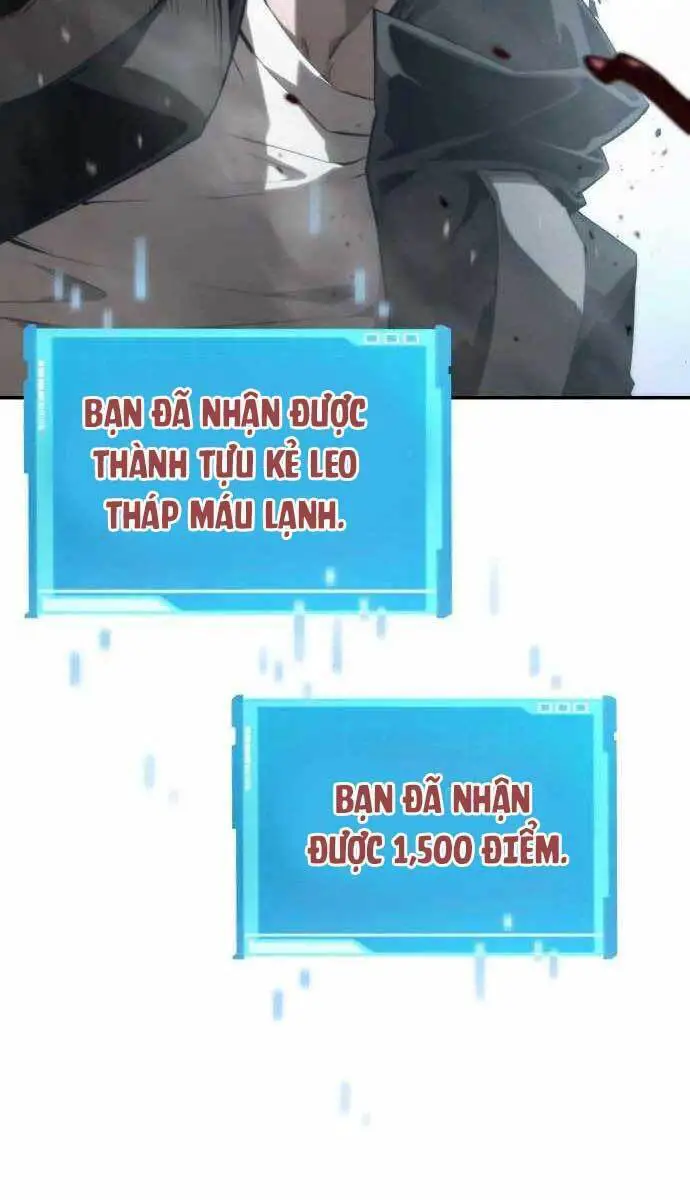 Chiêu Hồn Giả Siêu Phàm Nettruyen ZZZ Chương 16 Page 79