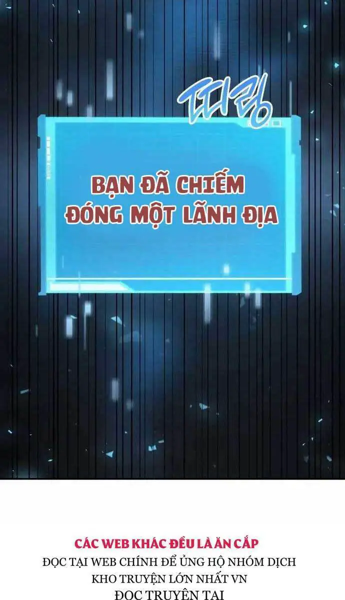Chiêu Hồn Giả Siêu Phàm Nettruyen ZZZ Chương 16 Page 81