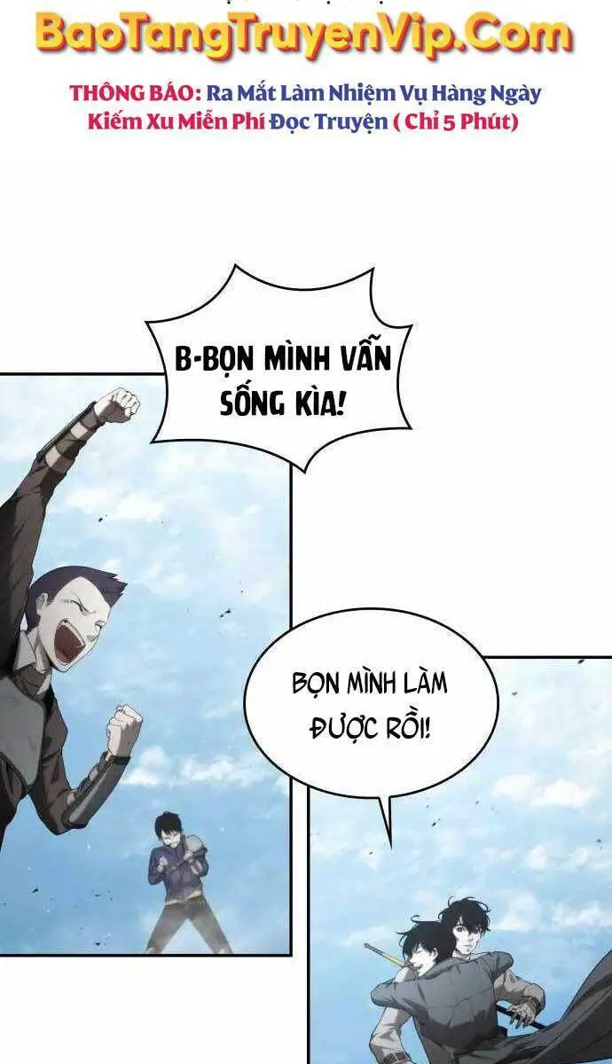 Chiêu Hồn Giả Siêu Phàm Nettruyen ZZZ Chương 16 Page 82