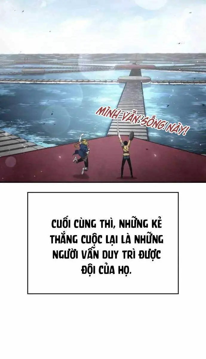 Chiêu Hồn Giả Siêu Phàm Nettruyen ZZZ Chương 16 Page 84