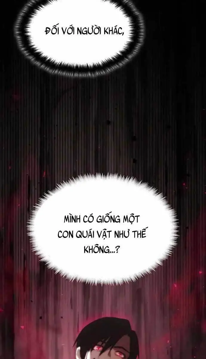 Chiêu Hồn Giả Siêu Phàm Nettruyen ZZZ Chương 16 Page 88