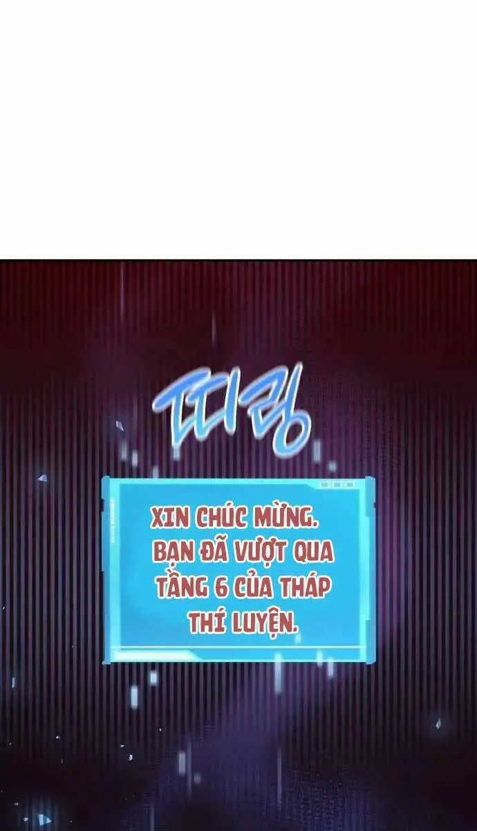 Chiêu Hồn Giả Siêu Phàm Nettruyen ZZZ Chương 16 Page 90