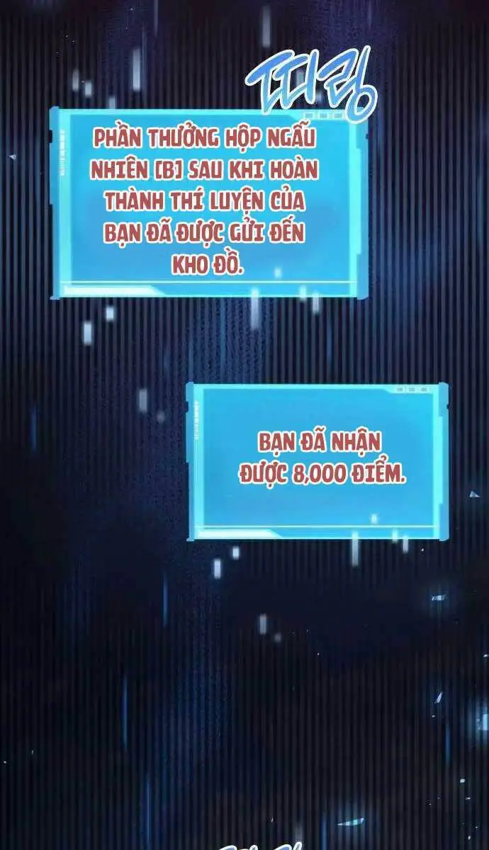 Chiêu Hồn Giả Siêu Phàm Nettruyen ZZZ Chương 16 Page 91