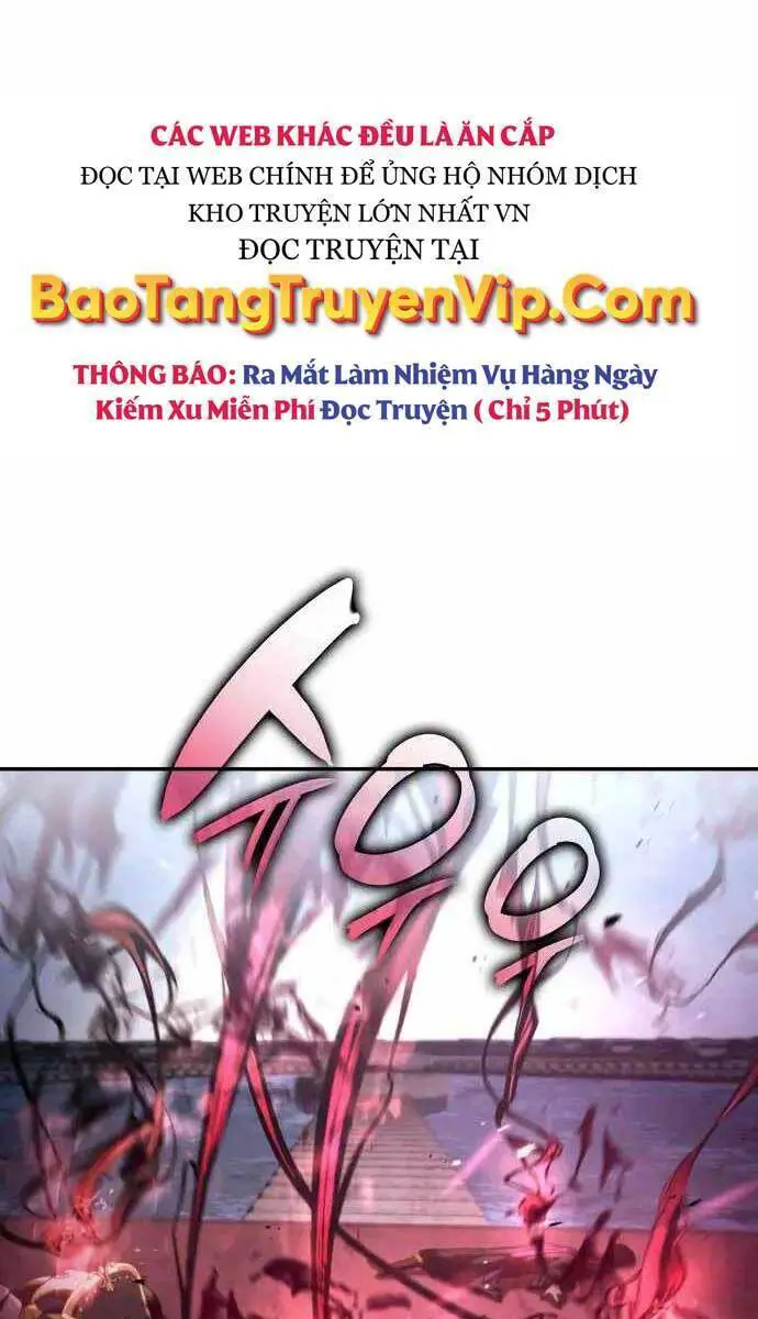 Chiêu Hồn Giả Siêu Phàm Nettruyen ZZZ Chương 16 Page 94