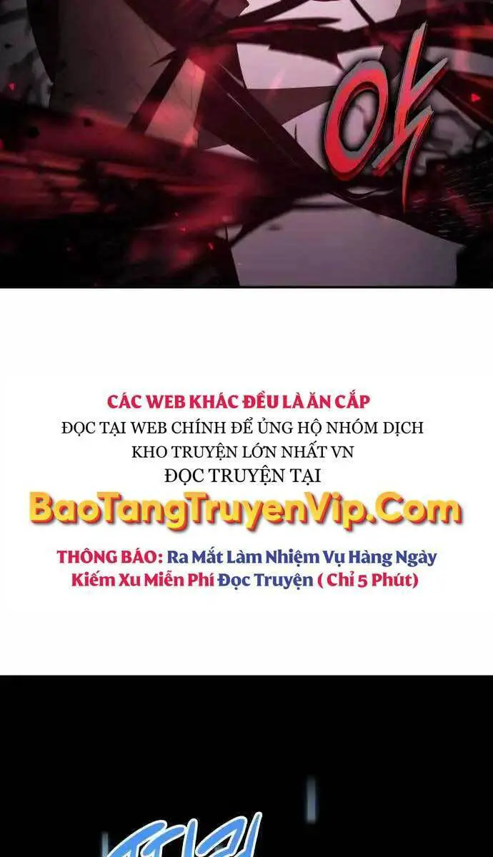 Chiêu Hồn Giả Siêu Phàm Nettruyen ZZZ Chương 16 Page 98