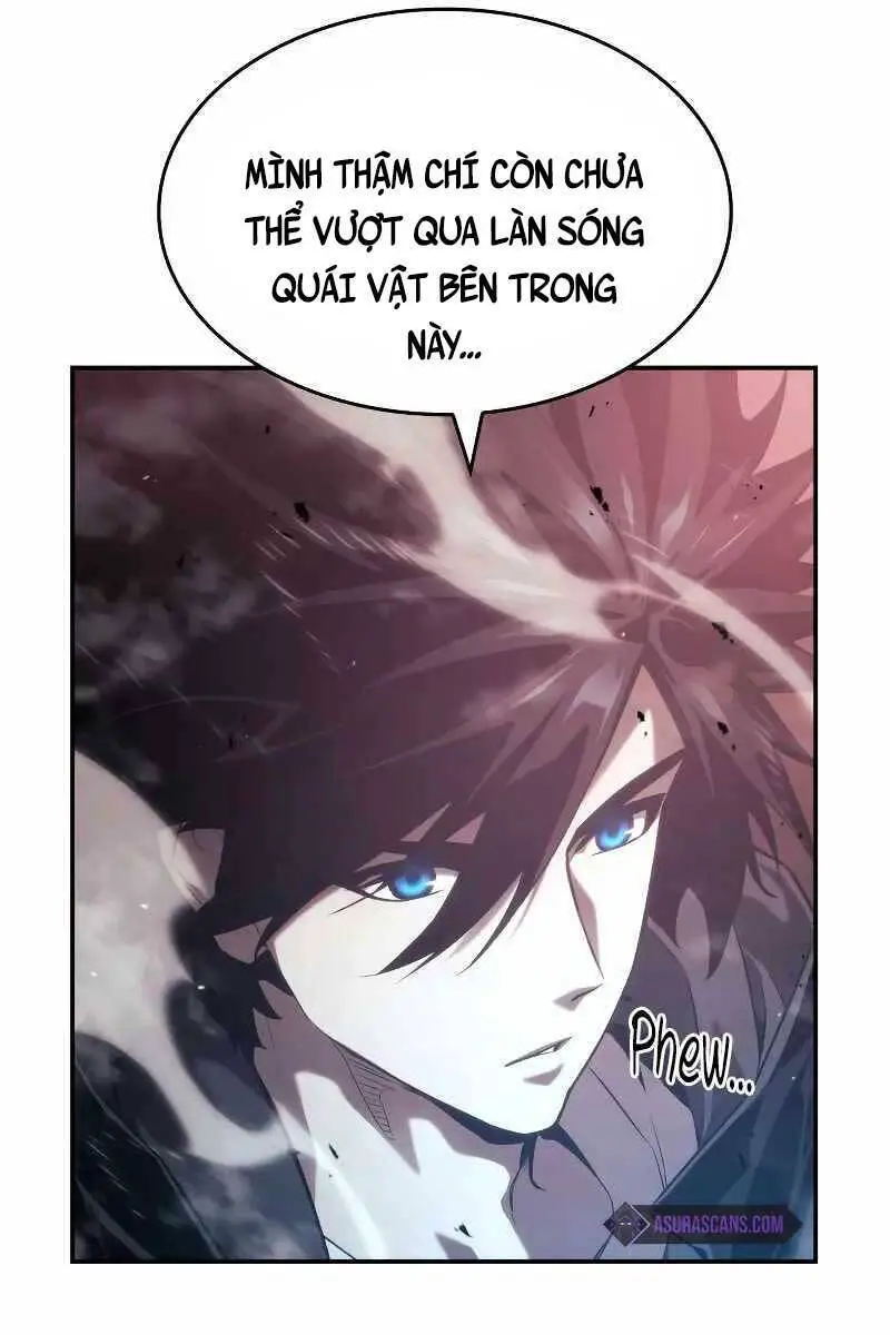 Chiêu Hồn Giả Siêu Phàm Nettruyen ZZZ Chương 27 Page 18