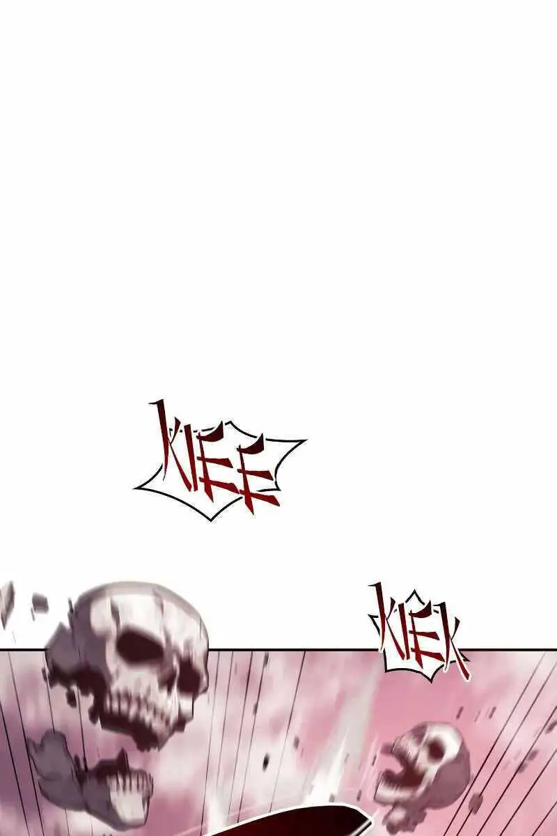 Chiêu Hồn Giả Siêu Phàm Nettruyen ZZZ Chương 27 Page 19