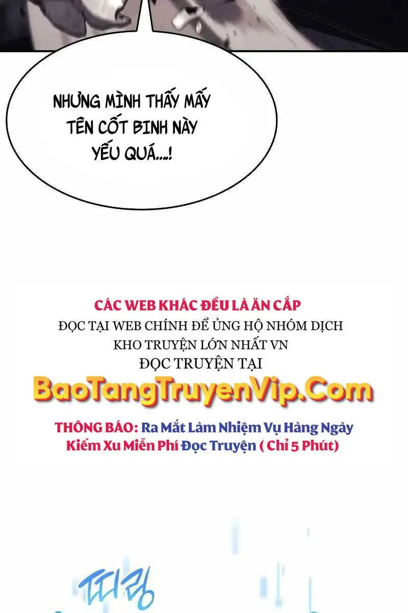 Chiêu Hồn Giả Siêu Phàm Nettruyen ZZZ Chương 27 Page 21