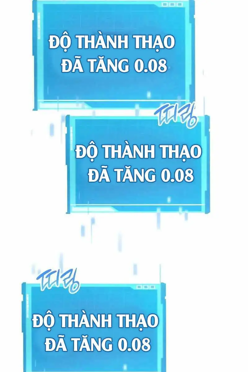 Chiêu Hồn Giả Siêu Phàm Nettruyen ZZZ Chương 27 Page 22