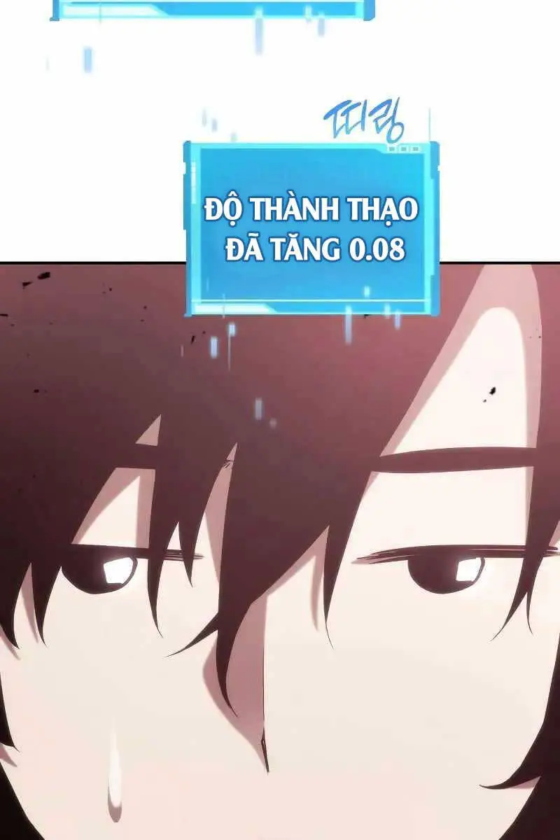 Chiêu Hồn Giả Siêu Phàm Nettruyen ZZZ Chương 27 Page 23