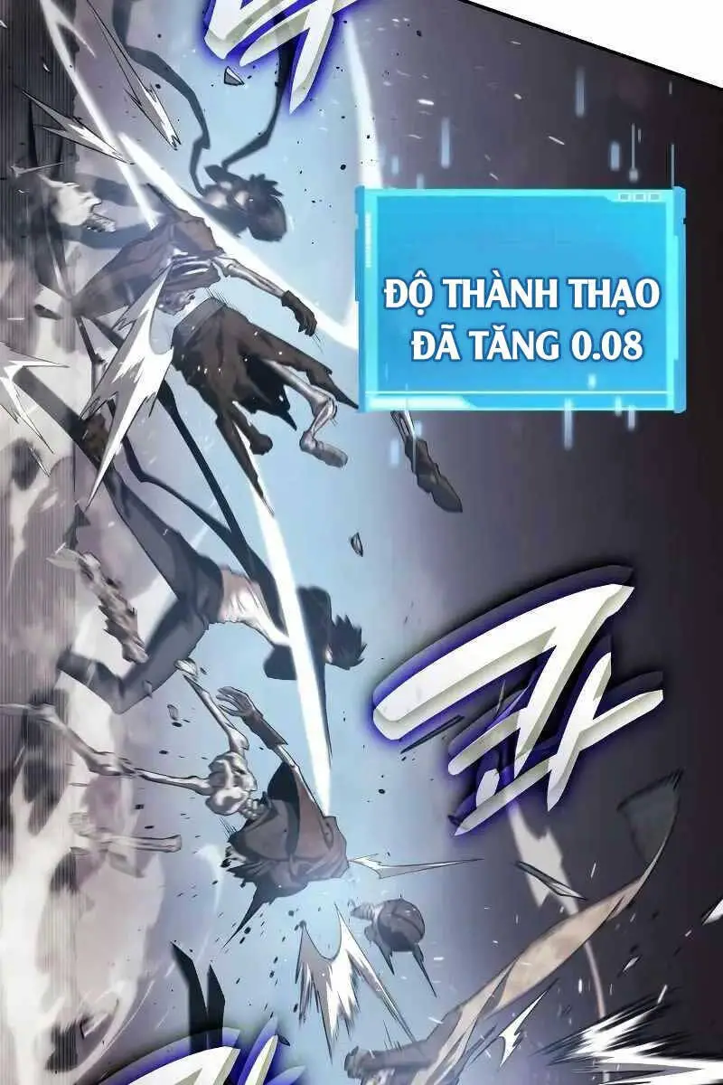 Chiêu Hồn Giả Siêu Phàm Nettruyen ZZZ Chương 27 Page 25