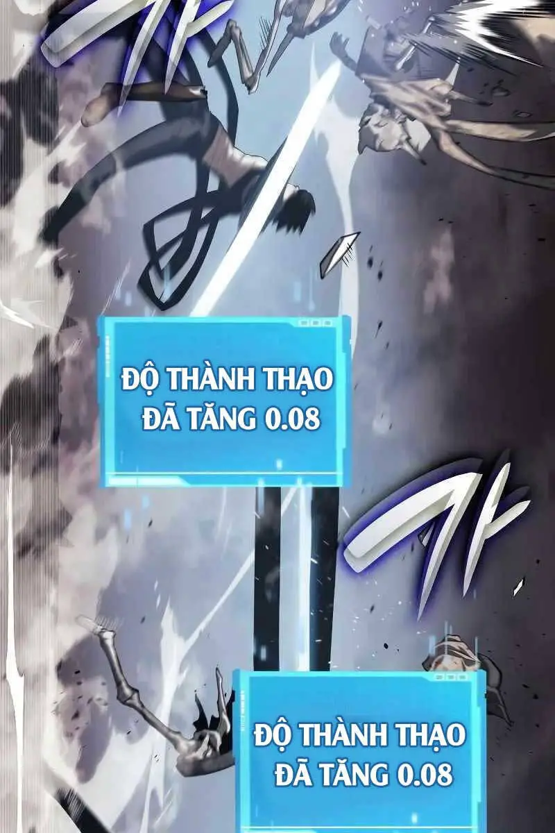 Chiêu Hồn Giả Siêu Phàm Nettruyen ZZZ Chương 27 Page 26