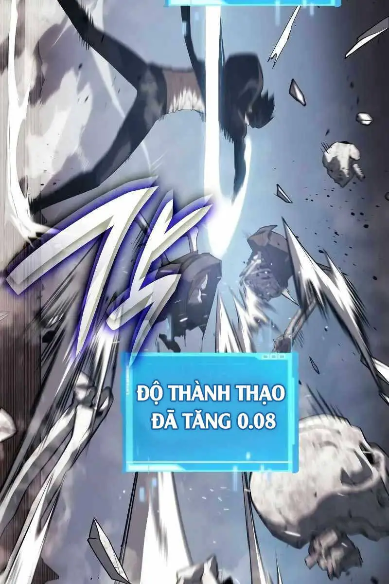 Chiêu Hồn Giả Siêu Phàm Nettruyen ZZZ Chương 27 Page 27