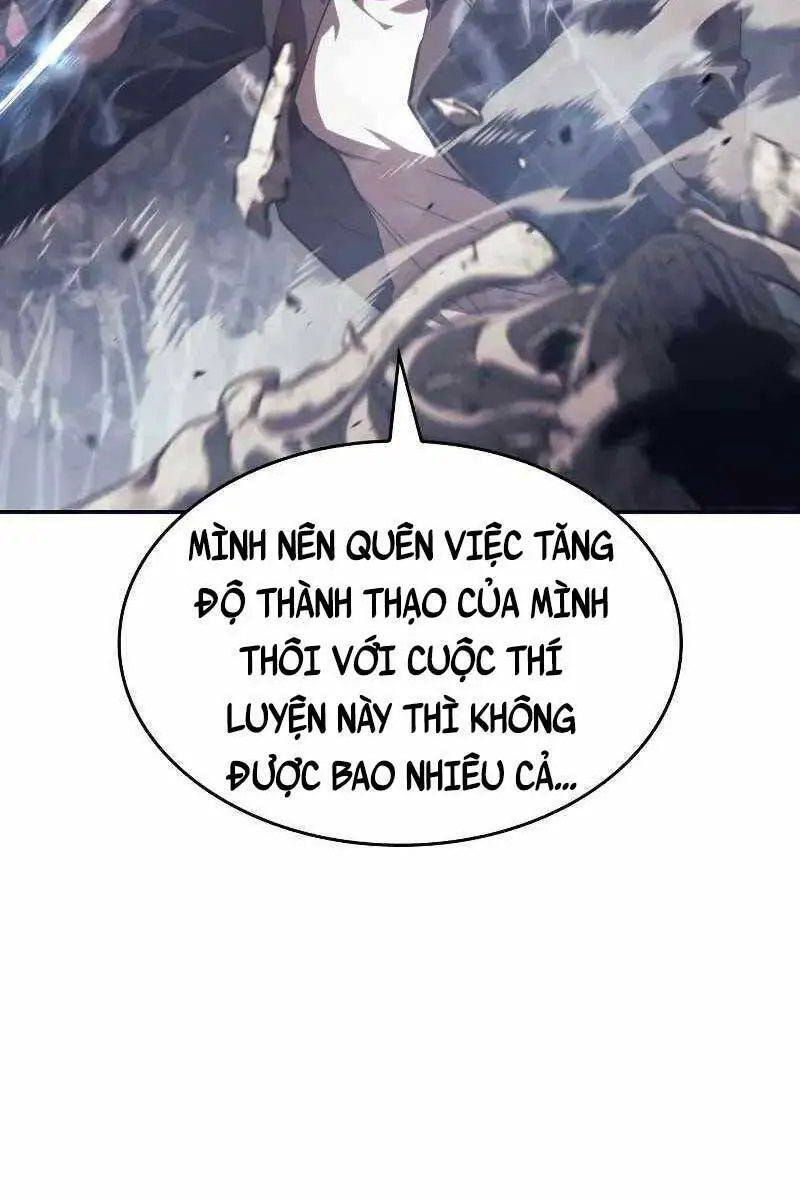 Chiêu Hồn Giả Siêu Phàm Nettruyen ZZZ Chương 27 Page 32