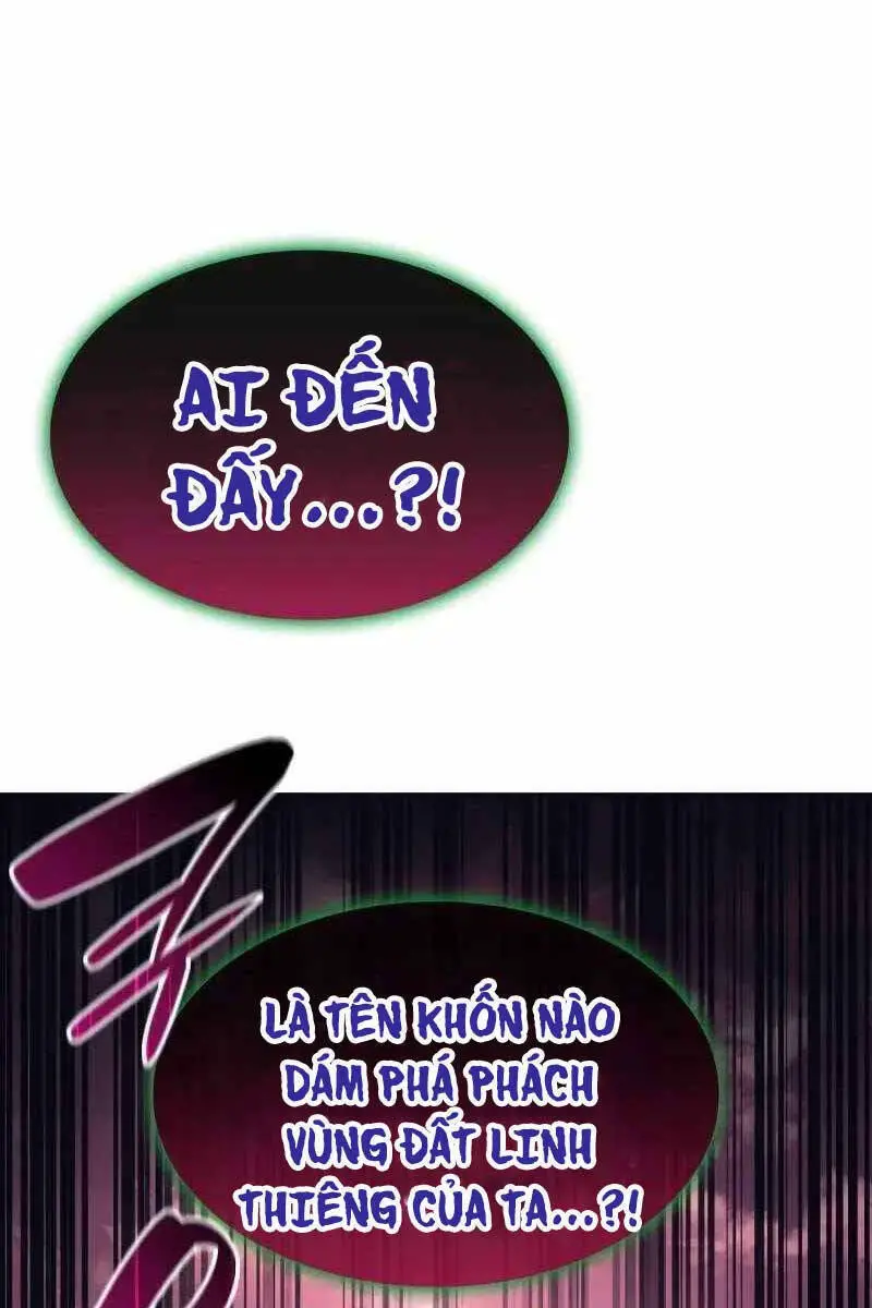 Chiêu Hồn Giả Siêu Phàm Nettruyen ZZZ Chương 27 Page 33
