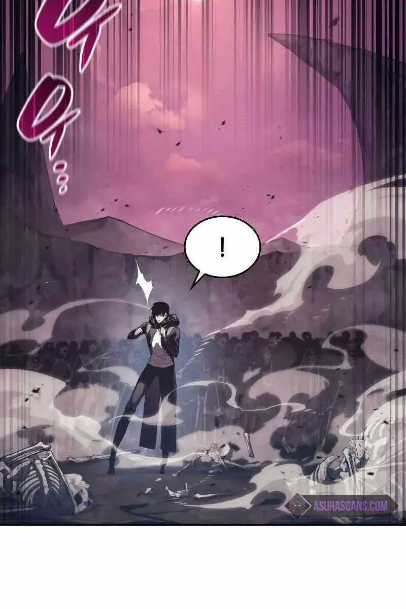 Chiêu Hồn Giả Siêu Phàm Nettruyen ZZZ Chương 27 Page 34